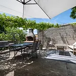 With Wifi Sali, Dugi Otok - 8189 Apartamento *