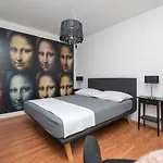 Apartment With Wifi Sali, Dugi Otok - 8189
