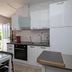 Apartment With Wifi Sali, Dugi Otok - 8189 *