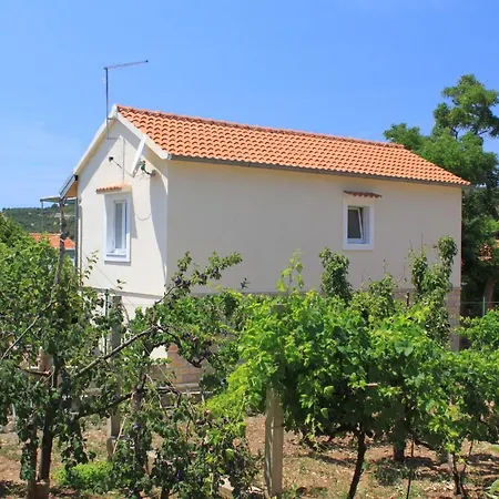 With Wifi Sali, Dugi Otok - 8189 *