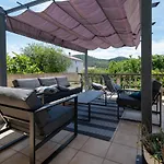 With Wifi Sali, Dugi Otok - 8189 公寓