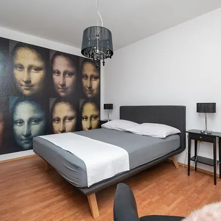 Apartamento With Wifi Sali, Dugi Otok - 8189