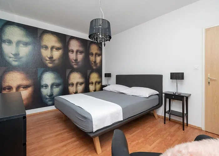 Appartamento With Wifi Sali, Dugi Otok - 8189